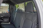 New 2025 Ram 1500 Lone Star Quad Cab Pickup for sale #SN707100 - photo 29