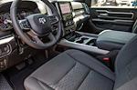 New 2025 Ram 1500 Lone Star Quad Cab Pickup for sale #SN707101 - photo 12
