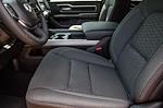 New 2025 Ram 1500 Lone Star Quad Cab Pickup for sale #SN707101 - photo 13