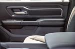 New 2025 Ram 1500 Lone Star Quad Cab Pickup for sale #SN707101 - photo 14