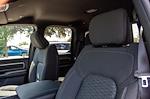 New 2025 Ram 1500 Lone Star Quad Cab Pickup for sale #SN707101 - photo 15
