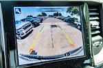 New 2025 Ram 1500 Lone Star Quad Cab Pickup for sale #SN707101 - photo 17