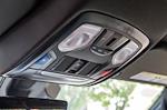 New 2025 Ram 1500 Lone Star Quad Cab Pickup for sale #SN707101 - photo 18