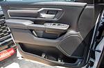 New 2025 Ram 1500 Lone Star Quad Cab Pickup for sale #SN707101 - photo 20