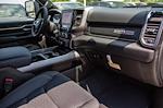 New 2025 Ram 1500 Lone Star Quad Cab Pickup for sale #SN707101 - photo 21