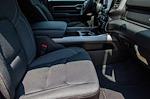 New 2025 Ram 1500 Lone Star Quad Cab Pickup for sale #SN707101 - photo 22