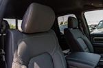 New 2025 Ram 1500 Lone Star Quad Cab Pickup for sale #SN707101 - photo 23