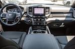 New 2025 Ram 1500 Lone Star Quad Cab Pickup for sale #SN707101 - photo 24