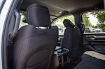 New 2025 Ram 1500 Lone Star Quad Cab Pickup for sale #SN707101 - photo 26