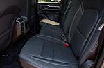 New 2025 Ram 1500 Lone Star Quad Cab Pickup for sale #SN707101 - photo 27