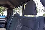 New 2025 Ram 1500 Lone Star Quad Cab Pickup for sale #SN707101 - photo 28