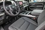 New 2025 Ram 1500 Lone Star Quad Cab Pickup for sale #SN707102 - photo 11