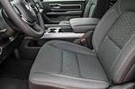 New 2025 Ram 1500 Lone Star Quad Cab Pickup for sale #SN707102 - photo 12