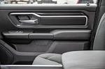 New 2025 Ram 1500 Lone Star Quad Cab Pickup for sale #SN707102 - photo 13