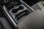 New 2025 Ram 1500 Lone Star Quad Cab Pickup for sale #SN707102 - photo 18