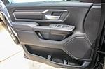 New 2025 Ram 1500 Lone Star Quad Cab Pickup for sale #SN707102 - photo 19