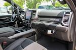 New 2025 Ram 1500 Lone Star Quad Cab Pickup for sale #SN707102 - photo 20