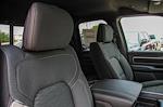 New 2025 Ram 1500 Lone Star Quad Cab Pickup for sale #SN707102 - photo 22