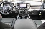 New 2025 Ram 1500 Lone Star Quad Cab Pickup for sale #SN707102 - photo 23