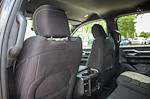 New 2025 Ram 1500 Lone Star Quad Cab Pickup for sale #SN707102 - photo 25