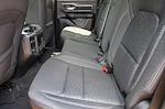 New 2025 Ram 1500 Lone Star Quad Cab Pickup for sale #SN707102 - photo 26