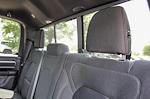 New 2025 Ram 1500 Lone Star Quad Cab Pickup for sale #SN707102 - photo 27