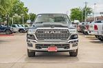 New 2025 Ram 1500 Longhorn Crew Cab 4x4 Pickup for sale #SN707521 - photo 11