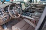 New 2025 Ram 1500 Longhorn Crew Cab 4x4 Pickup for sale #SN707521 - photo 13