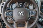 New 2025 Ram 1500 Longhorn Crew Cab 4x4 Pickup for sale #SN707521 - photo 16