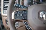 New 2025 Ram 1500 Longhorn Crew Cab 4x4 Pickup for sale #SN707521 - photo 17