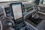 New 2025 Ram 1500 Longhorn Crew Cab 4x4 Pickup for sale #SN707521 - photo 19