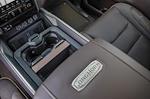 New 2025 Ram 1500 Longhorn Crew Cab 4x4 Pickup for sale #SN707521 - photo 21