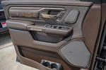 New 2025 Ram 1500 Longhorn Crew Cab 4x4 Pickup for sale #SN707521 - photo 22