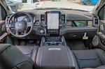 New 2025 Ram 1500 Longhorn Crew Cab 4x4 Pickup for sale #SN707521 - photo 23