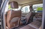 New 2025 Ram 1500 Longhorn Crew Cab 4x4 Pickup for sale #SN707521 - photo 25