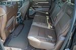 New 2025 Ram 1500 Longhorn Crew Cab 4x4 Pickup for sale #SN707521 - photo 26