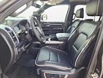 New 2025 Ram 1500 Laramie Crew Cab 4x4 Pickup for sale #SN730042 - photo 10