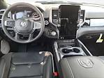 New 2025 Ram 1500 Laramie Crew Cab 4x4 Pickup for sale #SN730042 - photo 11