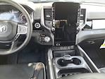 New 2025 Ram 1500 Laramie Crew Cab 4x4 Pickup for sale #SN730042 - photo 12