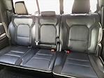 New 2025 Ram 1500 Laramie Crew Cab 4x4 Pickup for sale #SN730042 - photo 14
