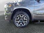 New 2025 Ram 1500 Laramie Crew Cab 4x4 Pickup for sale #SN730042 - photo 15