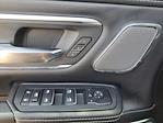 New 2025 Ram 1500 Laramie Crew Cab 4x4 Pickup for sale #SN730042 - photo 17
