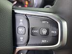 New 2025 Ram 1500 Laramie Crew Cab 4x4 Pickup for sale #SN730042 - photo 20