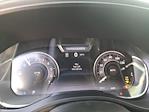 New 2025 Ram 1500 Laramie Crew Cab 4x4 Pickup for sale #SN730042 - photo 21