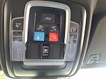 New 2025 Ram 1500 Laramie Crew Cab 4x4 Pickup for sale #SN730042 - photo 23