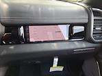 New 2025 Ram 1500 Laramie Crew Cab 4x4 Pickup for sale #SN730042 - photo 24