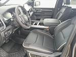 New 2025 Ram 1500 Laramie Crew Cab 4x4 Pickup for sale #SN730043 - photo 10