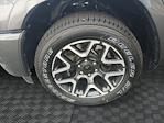 New 2025 Ram 1500 Laramie Crew Cab 4x4 Pickup for sale #SN730043 - photo 15
