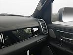 New 2025 Ram 1500 Laramie Crew Cab 4x4 Pickup for sale #SN730043 - photo 16