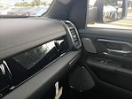 New 2025 Ram 1500 Laramie Crew Cab 4x4 Pickup for sale #SN730043 - photo 17